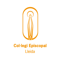 escola episcopal