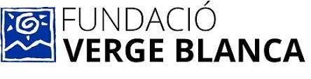 fundacio verge blanca
