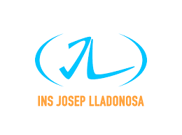 ins josep lladonosa
