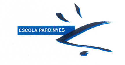 logo-escola-pardinyes