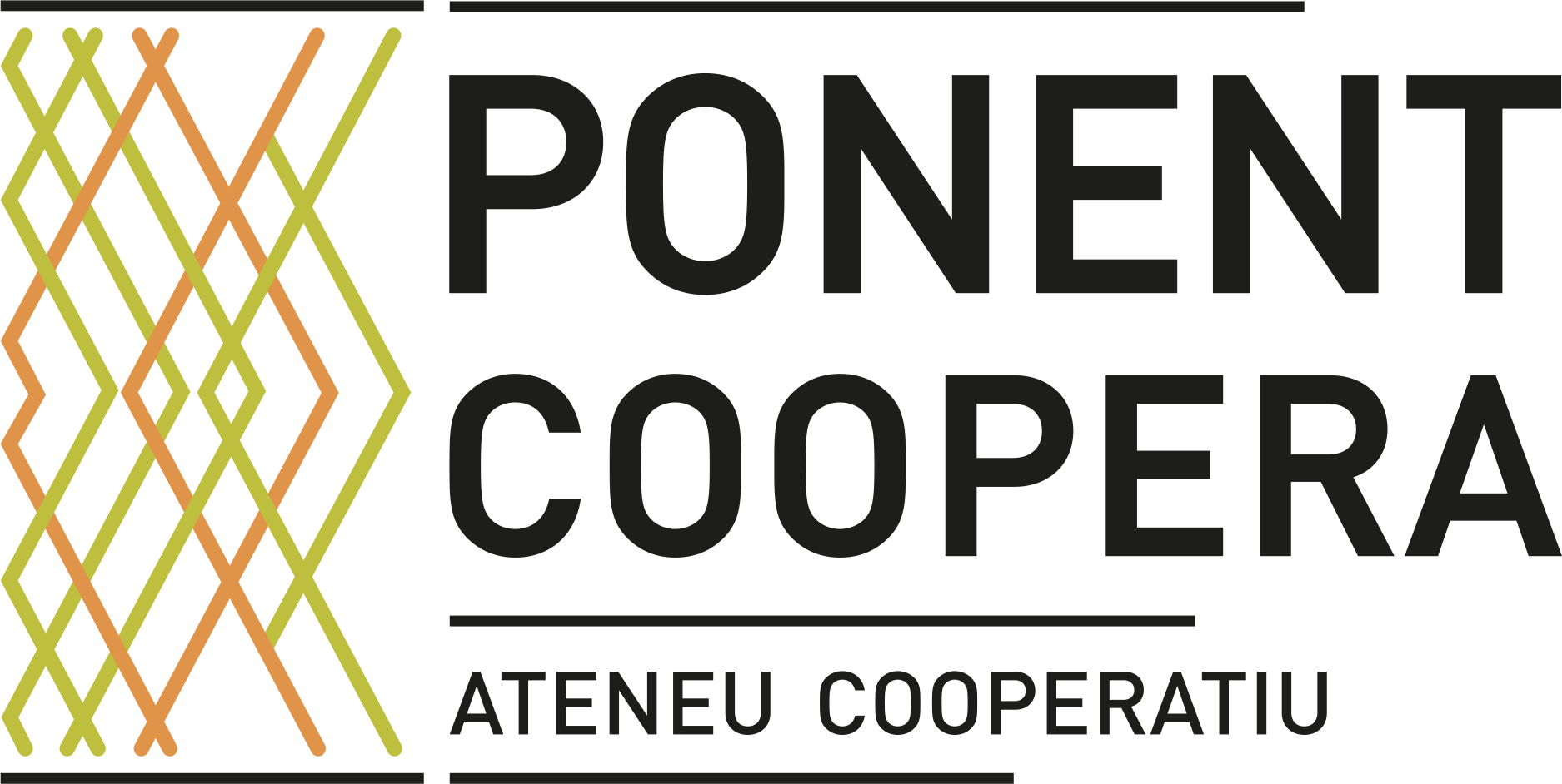 logo-ponent-coopera