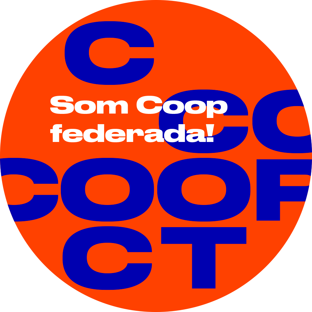 som-coop-estatic