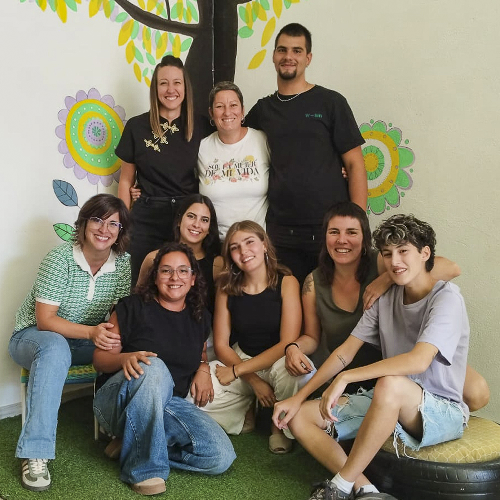 EQUIP 2026-27 AGIPA-2