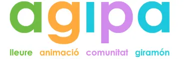 Associació Giramon de Pardinyes
